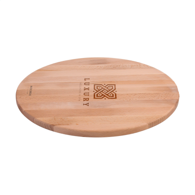 WOOOSH TABLA PIZZA SERVING BOARD in Wood