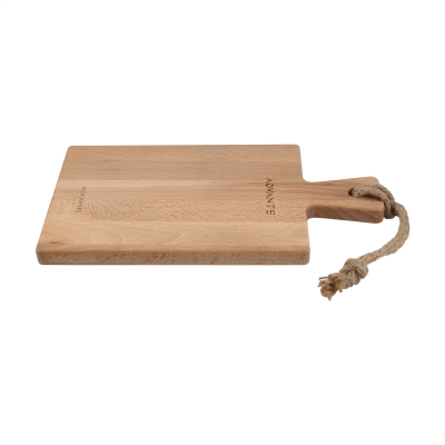 WOOOSH TABLA SERVING BOARD in Wood