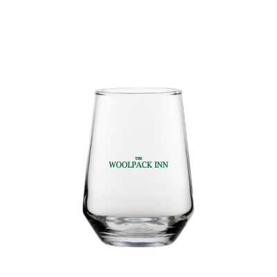 LIMA HIBALL COCKTAIL GLASS (400ML & 14OZ)