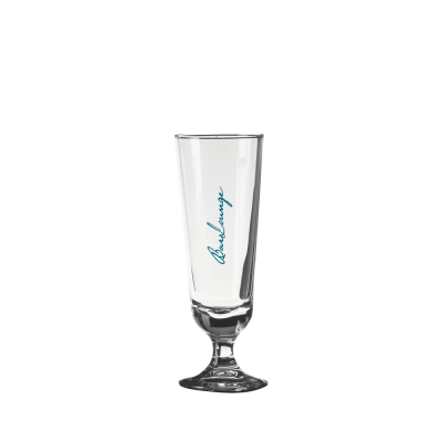 PERFECT SLING COCKTAIL GLASS - HALF PINT (330ML & 11