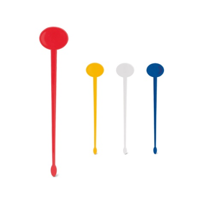 BUCHANIO COCKTAIL STIRRER