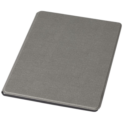 KUNVENO PORTFOLIO in Grey