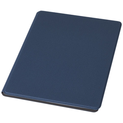 KUNVENO PORTFOLIO in Navy