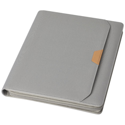 NOMUMI PORTFOLIO in Grey