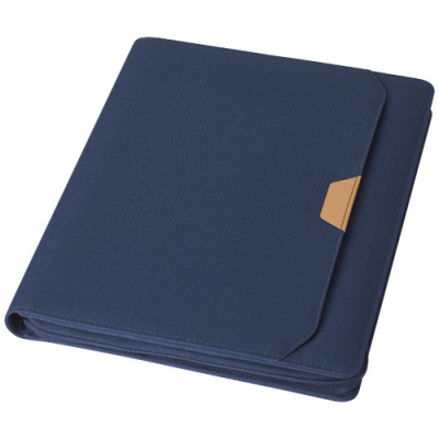 NOMUMI PORTFOLIO in Navy