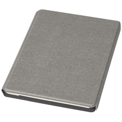 NOTU PADFOLIO in Grey