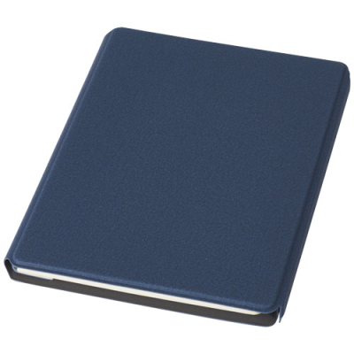 NOTU PADFOLIO in Navy