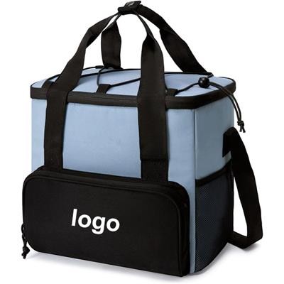 COOL BAG