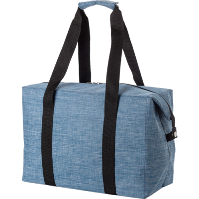 COOL BAG in Cobalt Blue