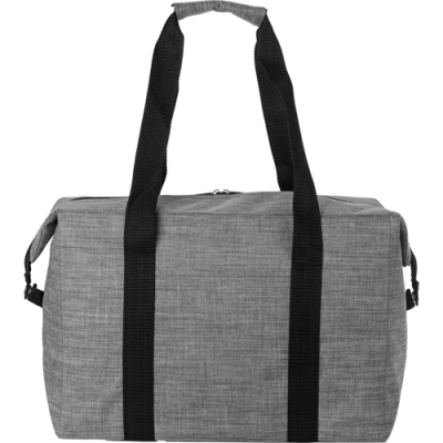 COOL BAG in Grey