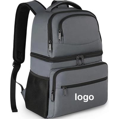 COOLER BACKPACK RUCKSACK