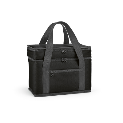 FLORENCE L COOLER in Black