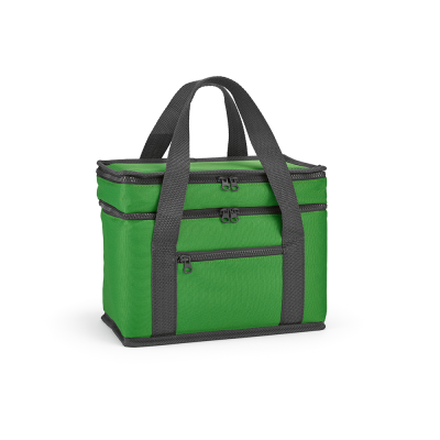 FLORENCE L COOLER in Green