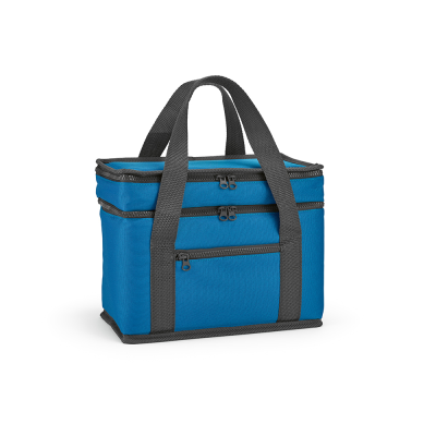 FLORENCE L COOLER in Royal Blue