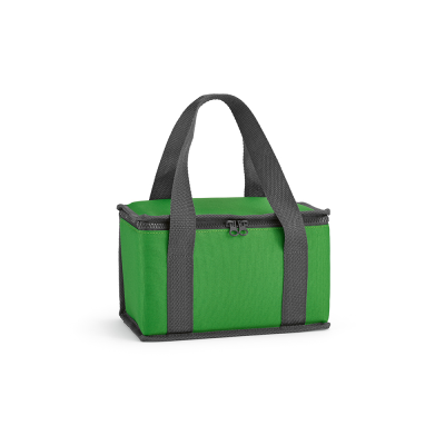 FLORENCE M COOLER in Green