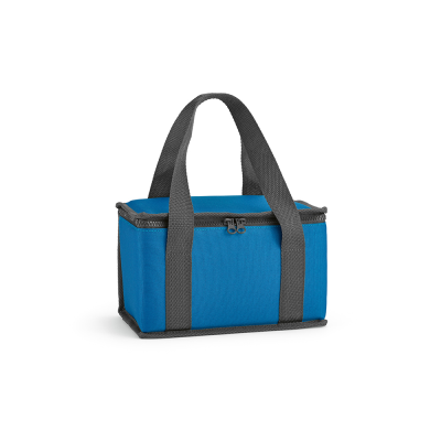 FLORENCE M COOLER in Royal Blue