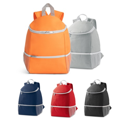 JAIPUR COOL BACKPACK RUCKSACK