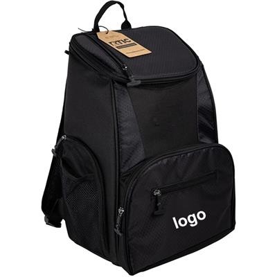 LIGHTWEIGHT BACKPACK RUCKSACK COOLER