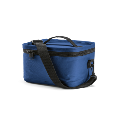 MUNICH M COOLER in Blue