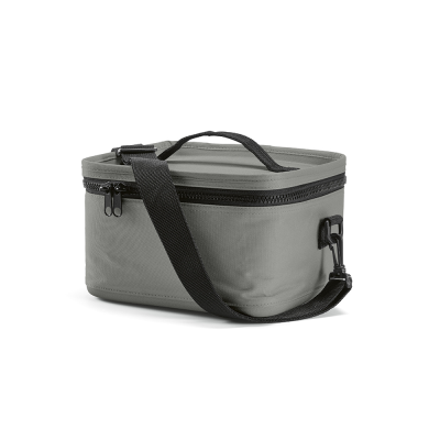 MUNICH M COOLER in Grey