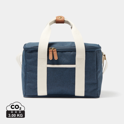 VINGA SORTINO CITY COOLER in Blue