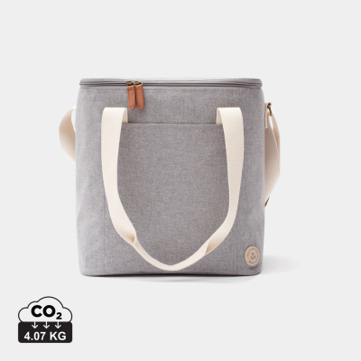 VINGA SORTINO COOLER GRANDE in Grey