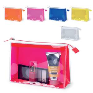 BEAUTY BAG PELVAR