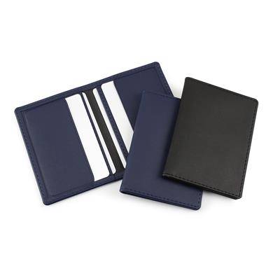 PORTO ECO EXPRESS CARD CASE