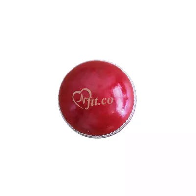 CRICKET BALL