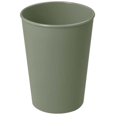 AMERICANO® SWITCH 300 ML TUMBLER in Heather Green