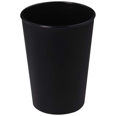 AMERICANO® SWITCH 300 ML TUMBLER in Solid Black