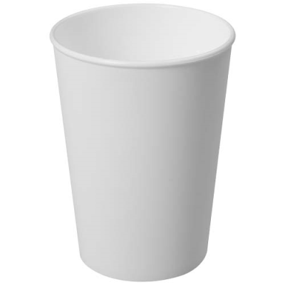 AMERICANO® SWITCH 300 ML TUMBLER in White