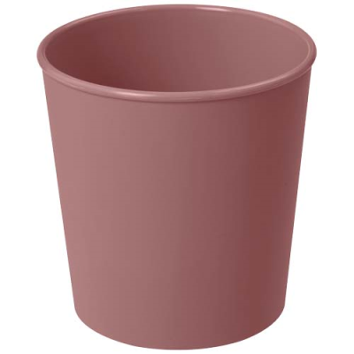 AMERICANO® SWITCH RENEW 200 ML TUMBLER in Pink