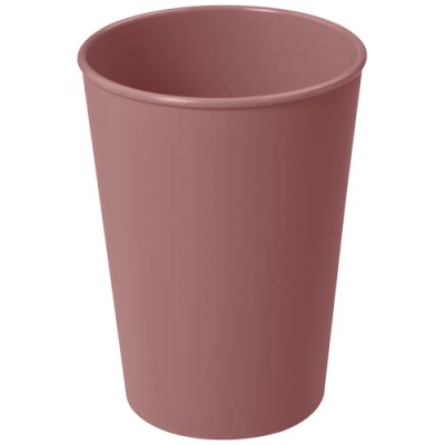 AMERICANO® SWITCH RENEW 300 ML TUMBLER in Pink