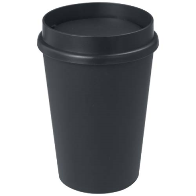 AMERICANO® SWITCH RENEW 300 ML TUMBLER with 360° Lid in Granite