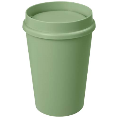 AMERICANO® SWITCH RENEW 300 ML TUMBLER with 360° Lid in Seaglass Green