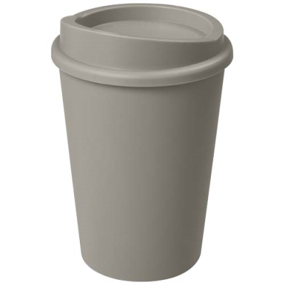 AMERICANO® SWITCH RENEW 300 ML TUMBLER with Lid in Pebble Grey