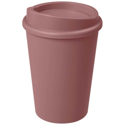 AMERICANO® SWITCH RENEW 300 ML TUMBLER with Lid in Pink