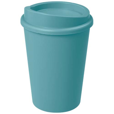 AMERICANO® SWITCH RENEW 300 ML TUMBLER with Lid in Reef Blue