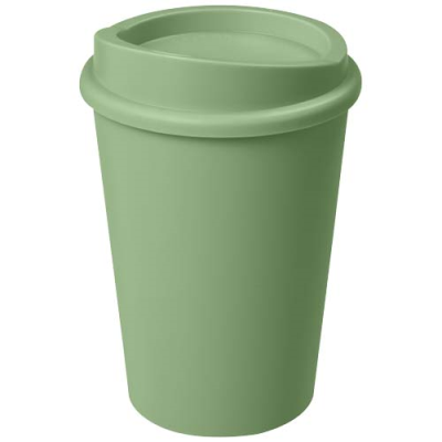 AMERICANO® SWITCH RENEW 300 ML TUMBLER with Lid in Seaglass Green