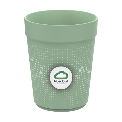 CIRCULCUP IML 300 ML in Forest Medium