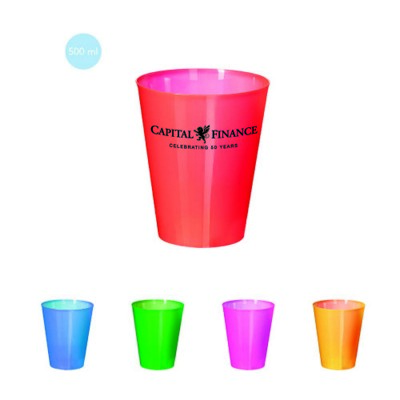 CUP COLORBERT