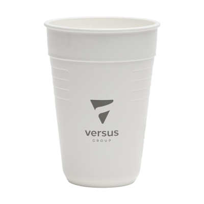 MEPAL VENDING CUP 165 ML in White