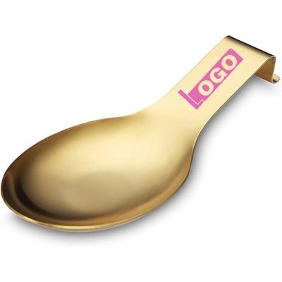 SPOON TRAY