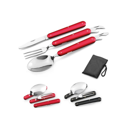 LERY CUTLERY SET