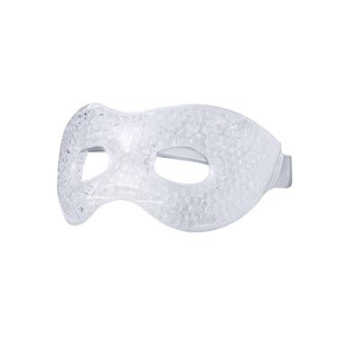 COOL EYE MASK SUOMEN