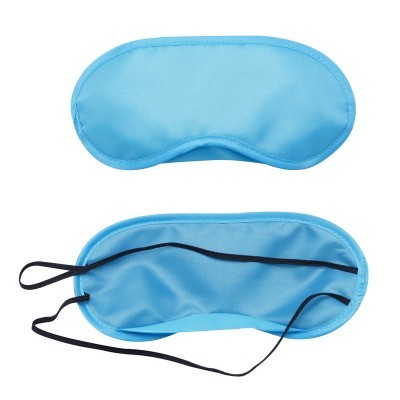 EYE MASK