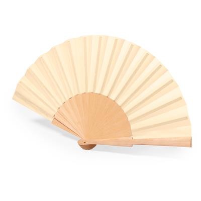 HAND FAN SAYIRI