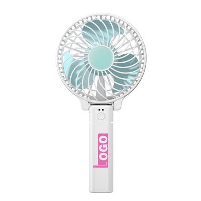 HANDHELD FAN