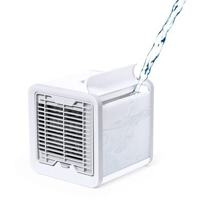 MINI AIR CONDITIONER JANEK